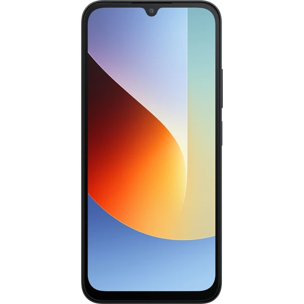 Xiaomi Redmi A7 Pro 4GB/64GB černý (Další) - Mobilní telefony - Obrázek 4534618313ee4d189ffa690b10b47c8e