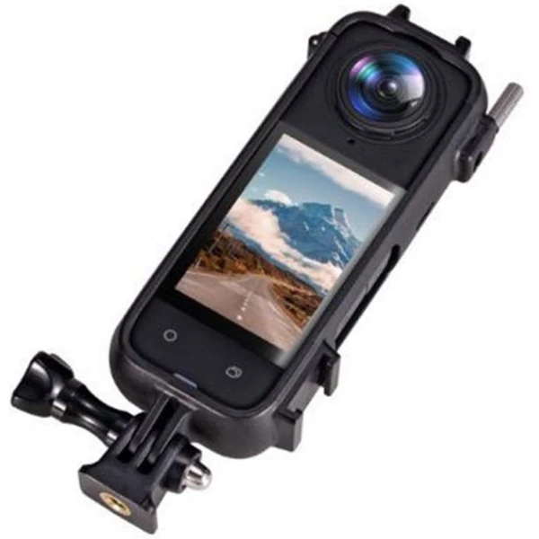 Insta360 ABS rám pro X4 - Pouzdra - Obrázek 4556000P01