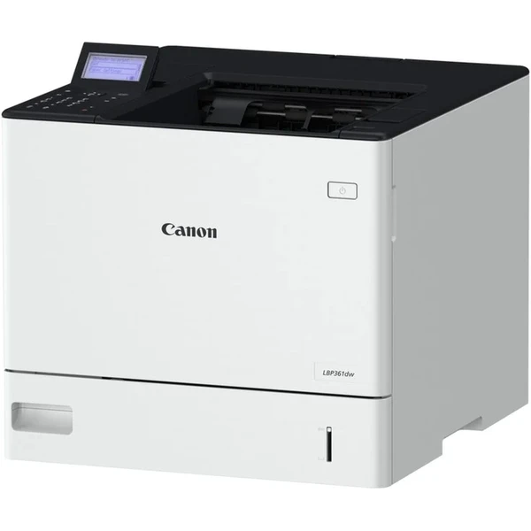 Canon i-SENSYS LBP361dw tiskárna - Tiskárny - Obrázek 455ad93c43cb4b20be08384616669cb4