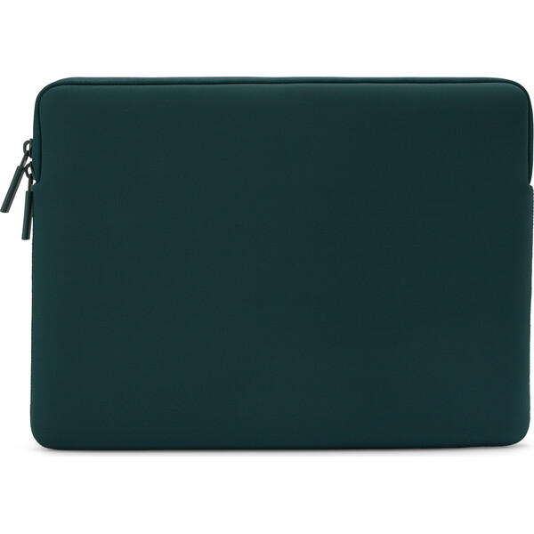 Pipetto Classic Fit Sleeve pouzdro pro MacBook Neo 13 modrozelené