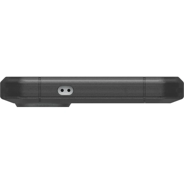 UAG Trooper MagSafe kryt Samsung Galaxy S26 čirý/kouřový - Pouzdra - Obrázek 45671d9d9d9c4391945b3e277f775d1f