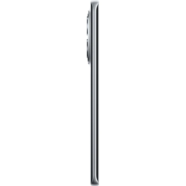 POCO M8 5G 8GB/256GB stříbrný - Mobilní telefony - Obrázek 456R000K01