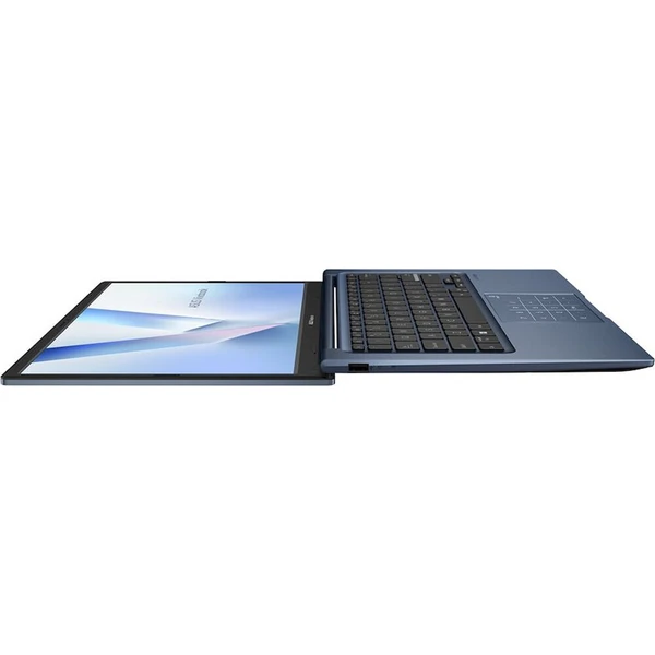 ASUS Vivobook 14 (X1404VA-EB2174Z) modrý (Další) - Notebooky - Obrázek 45782fc9b274466690dd39f6d5e8fc98