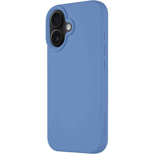 Tactical MagForce Velvet Smoothie Kryt pro Apple iPhone 16 Avatar - Pouzdra - Obrázek 457b4fa9c19e41818e2fb5508d27b90f