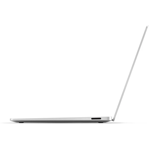 Microsoft Surface Laptop 7 13,8" (EP2-21162) platinový - Notebooky - Obrázek 4587af9b561941e6b4a9090ae66b95d7
