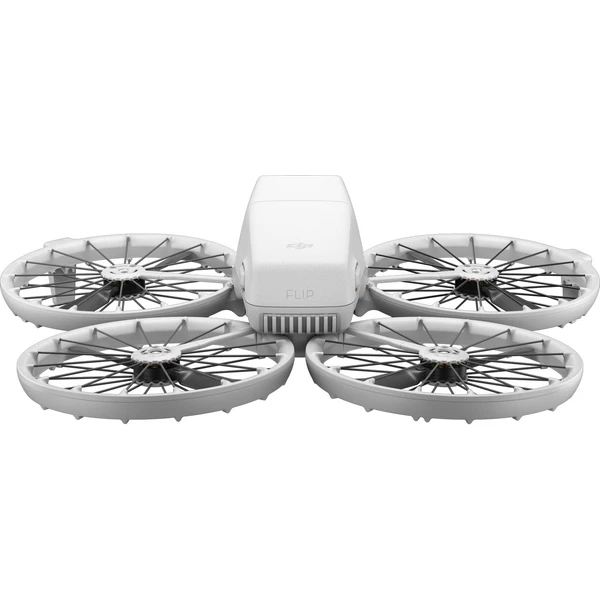 DJI Flip (DJI RC 2) - Drony - Obrázek 458B000P01