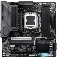 GIGABYTE B850M GAMING X WIFI6E - Základní desky