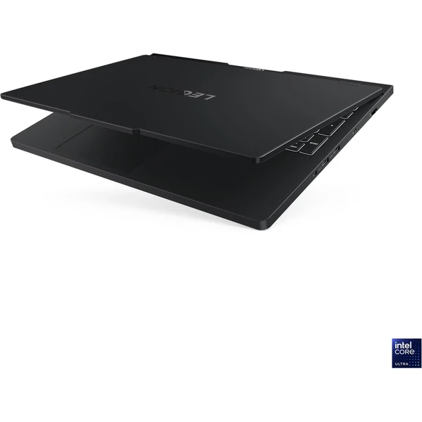 Lenovo Legion Pro 5 16IAX10H (83LU001SCK) RTX 5070 Ti černý - záruka na 3 roky po registraci - Notebooky - Obrázek 45DH000N01