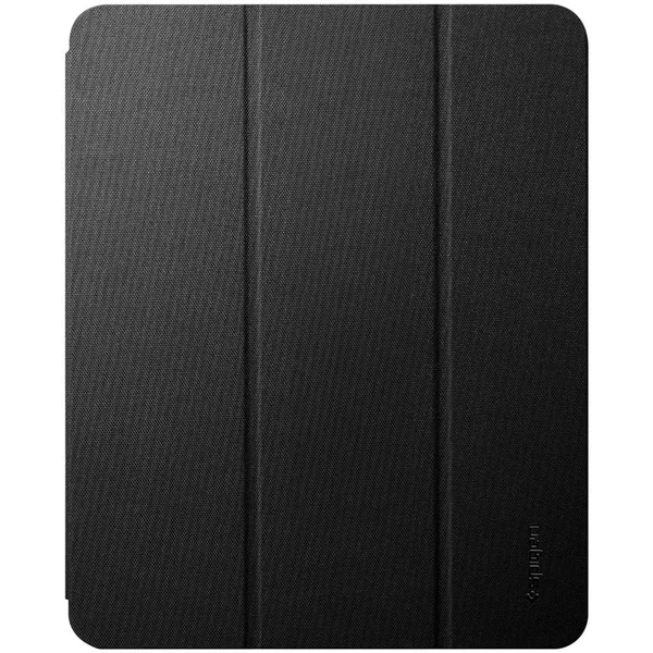 Spigen Urban Fit pouzdro iPad Pro 12.9" (22/21) černé - Pouzdra - Obrázek 45E5000O01