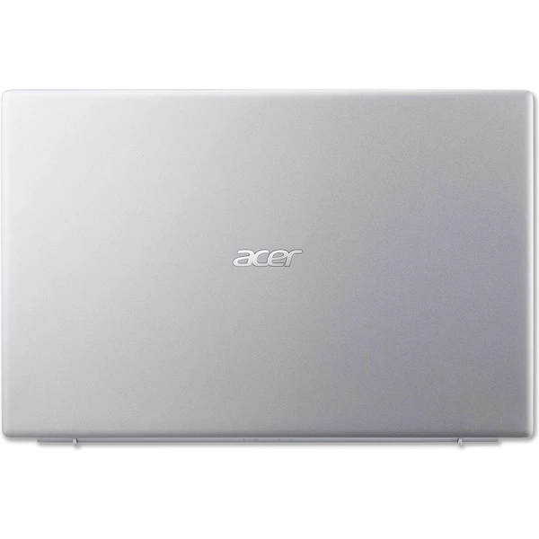 Acer Swift 3 (SF313-53-7672) - Notebooky - Obrázek 45F5100501