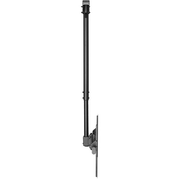 Stell SHO 3900 Stropní polohovací držák TV - Držáky - Obrázek 45FE100501