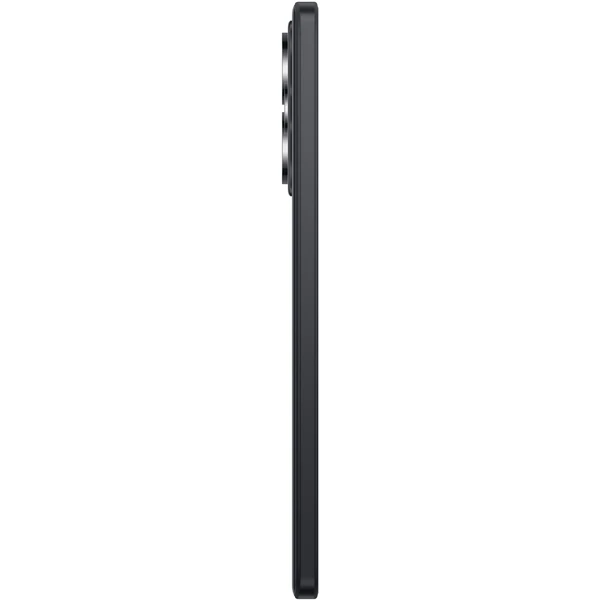 Xiaomi Redmi Note 14 5G 8GB/256GB černá - Mobilní telefony - Obrázek 45HB000K01
