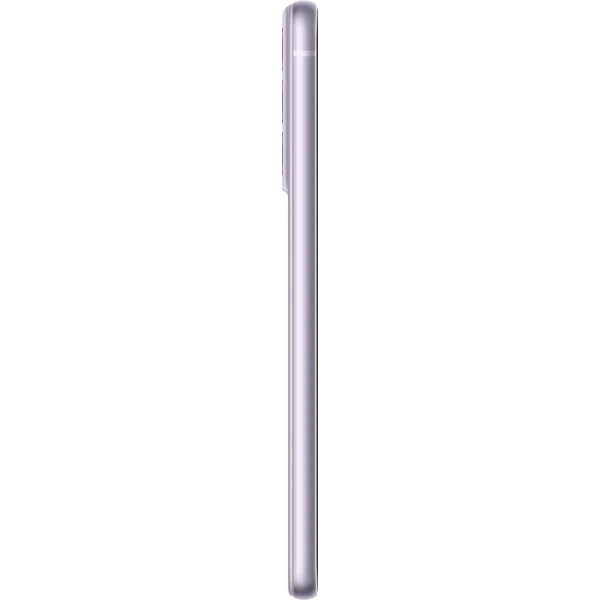 Samsung Galaxy S21 FE 5G 8/256GB fialový (Kategorie C) - Mobilní telefony - Obrázek 45HE100501