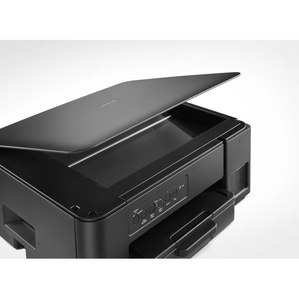 Brother DCP-T430W tiskárna - Tiskárny - Obrázek 45IG000K01