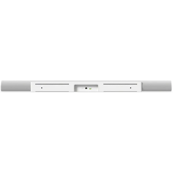 Sonos Arc Ultra soundbar bílý - Reproduktory - Obrázek 45JB000L01