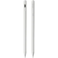 Epico UltraPen stylus pero pro iPad bílá - Stylusy