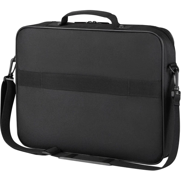 WENGER BQ Clamshell 16" brašna na notebook černá - Batohy - Obrázek 45P2000N01