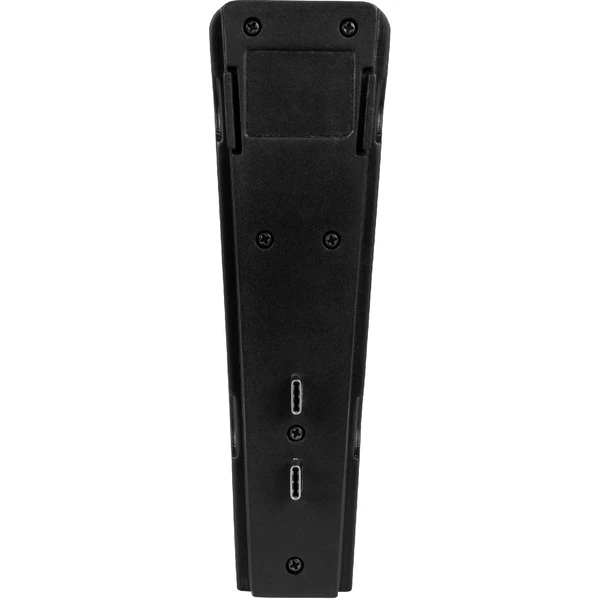 Nacon nabíjecí dok pro ovladače DualSense (PS5 slim) - Dokovací stanice - Obrázek 45PD000N01