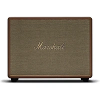Marshall Woburn III hnědý - Reproduktory