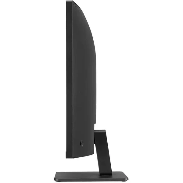 LG 32MR50C-B monitor 32" - Monitory - Obrázek 45RC000L01