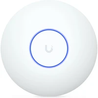 Ubiquiti UniFi U7 Lite Access point - Access pointy