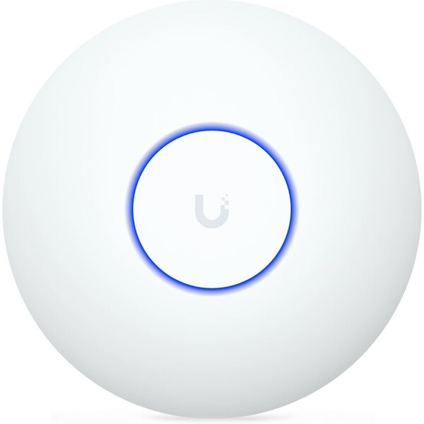 Ubiquiti UniFi U7 Lite U7-Lite Bílá