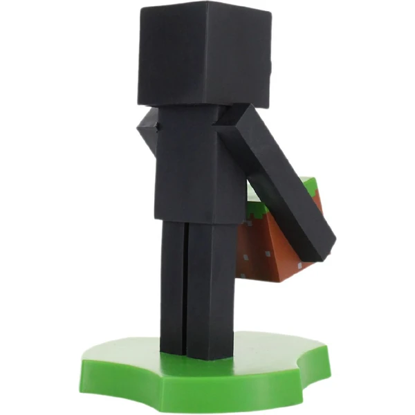 EXG Holdem Minecraft - Enderman - Figurky - Obrázek 45RD000O01