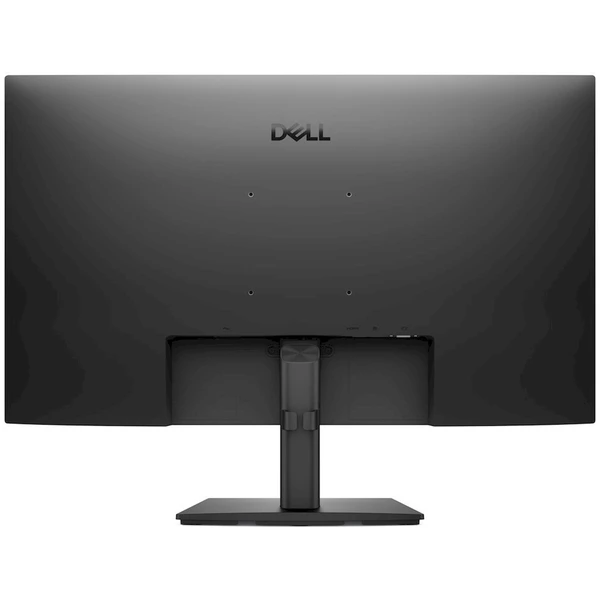 Dell Pro E2725HM monitor 27" - Monitory - Obrázek 45RF000N01