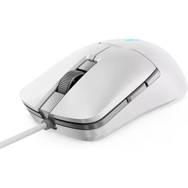 Lenovo Legion M300s herní myš bílá - Myši - Obrázek 45SF000J01