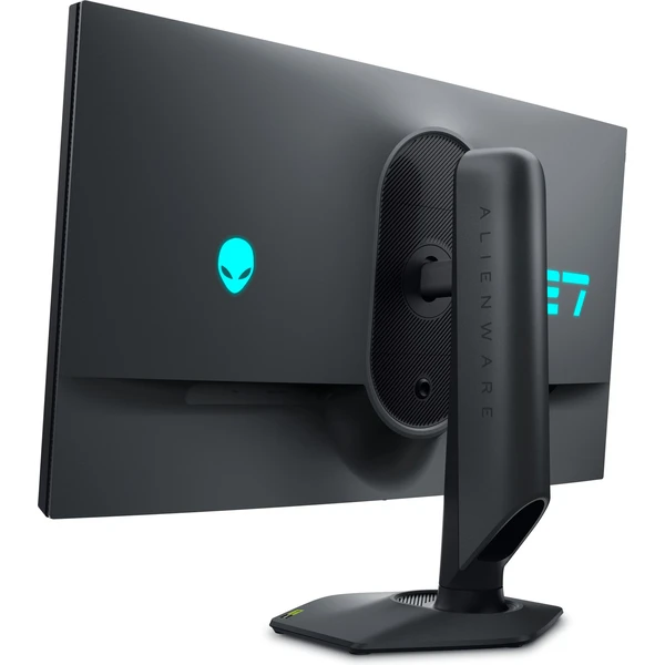 DELL AW2725QF herní monitor 27" - Monitory - Obrázek 45TA000J01