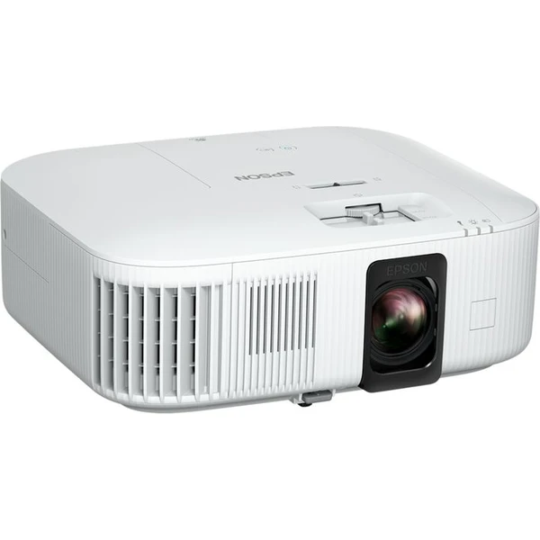 Epson EH-TW6250 4K projektor - Tiskárny - Obrázek 45TI100501