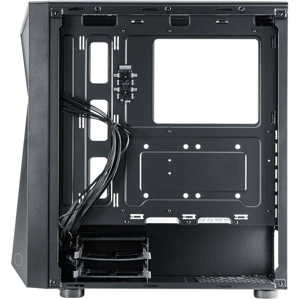 Cooler Master CMP 520 - Počítačové skříně - Obrázek 45U1000K01