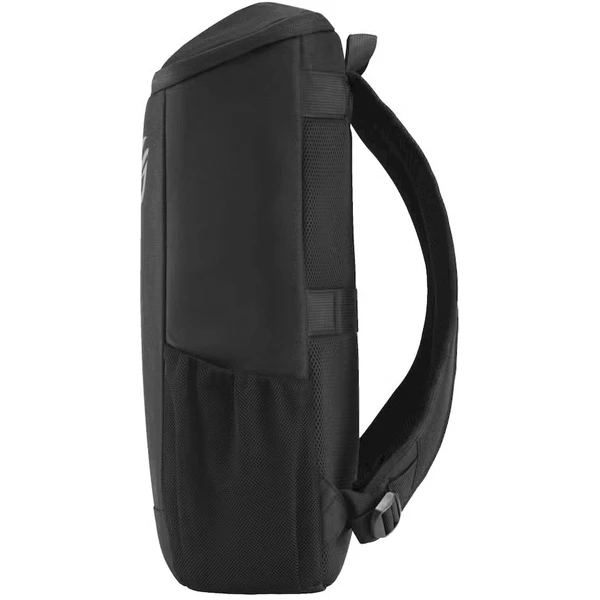 ASUS ROG  BP1800 batoh - Batohy - Obrázek 45UC000K01
