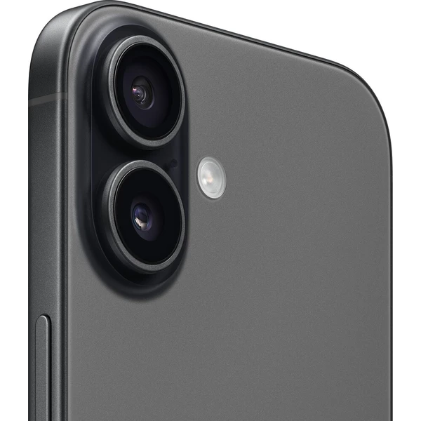 Apple iPhone 17 512GB černý (Další) - Mobilní telefony - Obrázek 45b87141c1d7492093bdf533b2c9fe3e