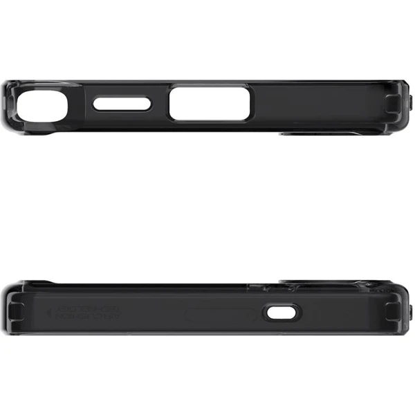 Spigen Ultra Hybrid MagSafe kryt Samsung Galaxy S25 Ultra černý - Pouzdra - Obrázek 45be5e4ea33d407c96d2bf4a0a40a56b