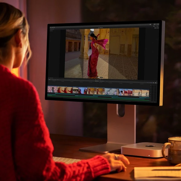 CTO Apple Mac mini (2023) / 16GB / 256GB SSD / 1Gbps (Další) - Stolní počítače - Obrázek 45c6d5c11f694612ad4c81682fc6ac09
