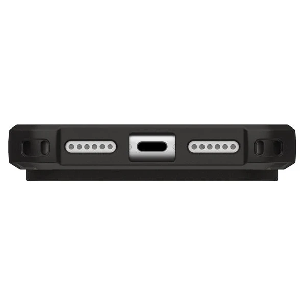 UAG Pathfinder Magsafe kryt iPhone 17 Pro Max zelený - Pouzdra - Obrázek 45e9c39c8ad8483890f78c7d737352df