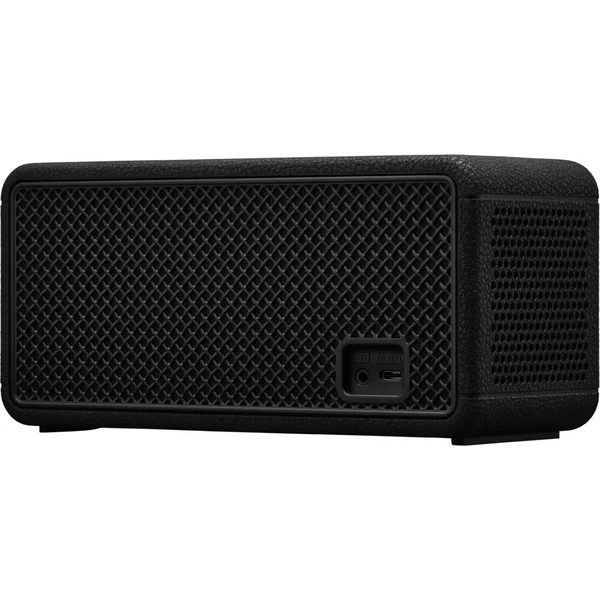 Marshall Middleton II černo-měděný - Reproduktory - Obrázek 45eb1782ac0d43d885fd632b2a57526f