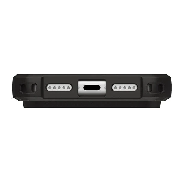 UAG Pathfinder Magsafe kryt iPhone 17 Pro zelený - Pouzdra - Obrázek 45f1e6e05f464c1496473ba79aa5d318