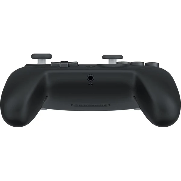 Nintendo Switch 2 Pro Controller - Herní ovladače - Obrázek 45f33c0f25174016aafebd74885dc589