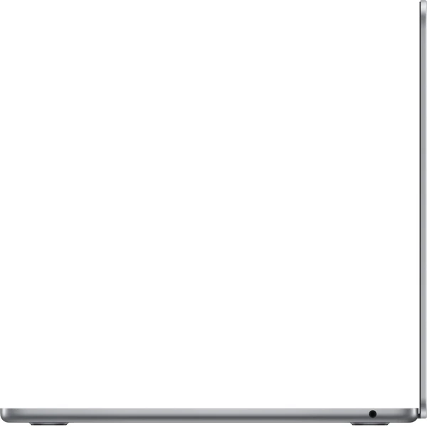 CTO Apple MacBook Air M3 13,6" (2024) / RU KLV / 1TB SSD / 24GB / šedá / 10x GPU / 35W - Notebooky - Obrázek 460293f617a9411eb9402c95b9bc2f1a