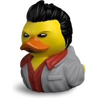 Tubbz kachnička malá Yakuza - Kazuma Kiryu - Figurky