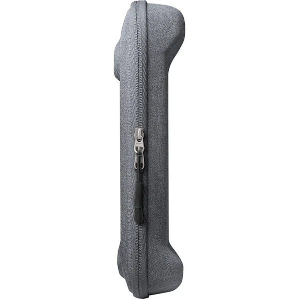 Spigen Klasden Pouch pouzdro Asus ROG Xbox Ally/Ally X šedé - Pouzdra - Obrázek 460c780c2f7a4b47b3404abd418a5296