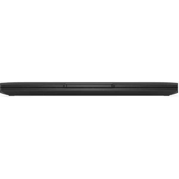 Lenovo ThinkPad P16s Gen 4 (21RX000XCK) černý - 3 roky Premier Support po registraci - Notebooky - Obrázek 460d8488d44f4a26aa202292710f0976