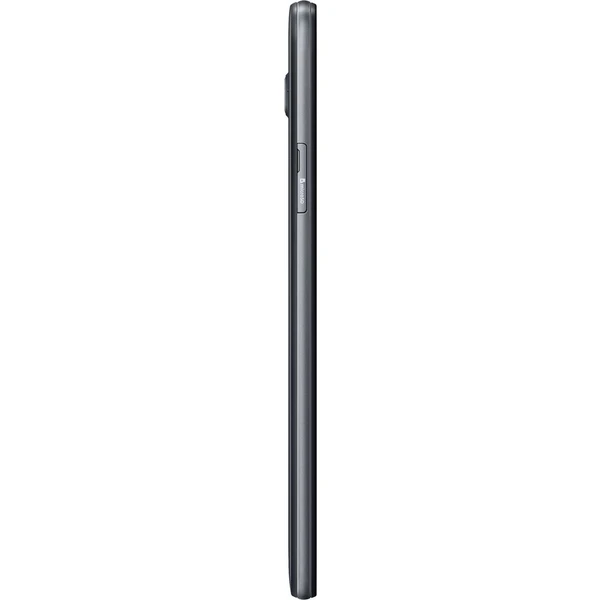 Samsung Galaxy Tab A 7" T280 Wi-Fi černý - Tablety - Obrázek 461G000101