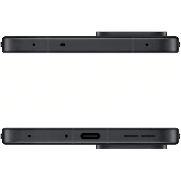 OnePlus 15R 12GB/256GB černý - Mobilní telefony - Obrázek 461O000K01