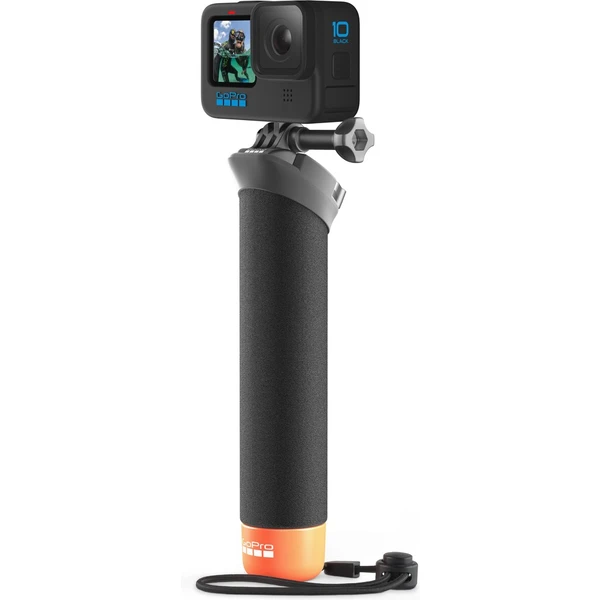 GoPro The Handler - Držáky - Obrázek 461T600301