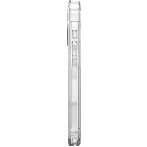 UAG Plyo Magsafe kryt iPhone 16 bílý - Pouzdra - Obrázek 4629d70c0a4a41fbafe1ebda0cd089c5