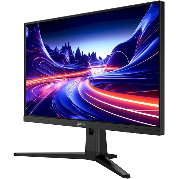 Dahua LM25-E231BN herní monitor 24,5" - Monitory - Obrázek 462a65e88cbf4211985e09815e97b9b9
