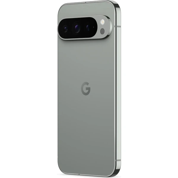 Google Pixel 9 Pro XL 16GB/512GB Hazel - Mobilní telefony - Obrázek 4644e14c4ed046d586e3b291badd1e95